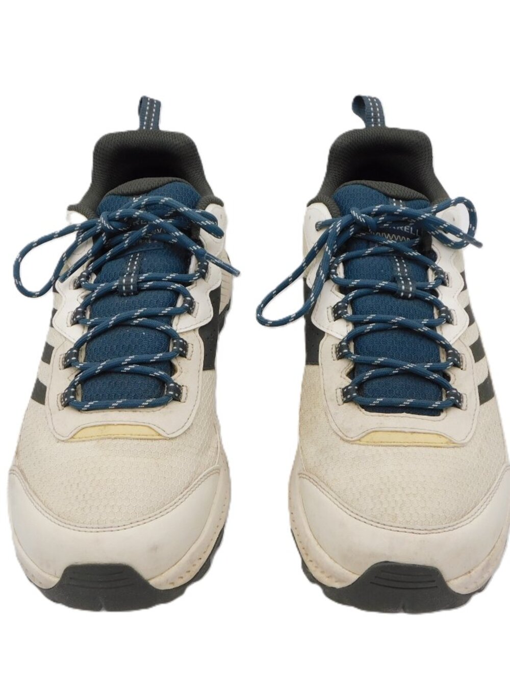Merrell Moab Speed 2 GTX Hiking Shoe | Gore-Tex | Dirty | J50013 | VGUC | 11
